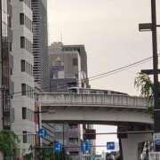 ヒメ日記 2025/05/27 19:44 投稿 大谷 ピュアグレイス