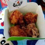 ヒメ日記 2025/06/01 20:44 投稿 大谷 ピュアグレイス