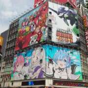 ヒメ日記 2025/06/10 19:48 投稿 大谷 ピュアグレイス