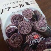 ヒメ日記 2025/06/11 20:56 投稿 大谷 ピュアグレイス