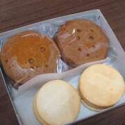 ヒメ日記 2025/06/14 19:56 投稿 大谷 ピュアグレイス