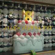 ヒメ日記 2025/06/15 19:36 投稿 大谷 ピュアグレイス