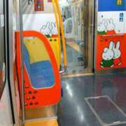 ヒメ日記 2025/06/18 19:42 投稿 大谷 ピュアグレイス