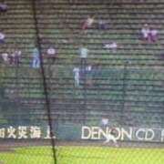 ヒメ日記 2025/06/25 20:28 投稿 大谷 ピュアグレイス