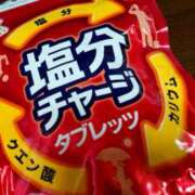 ヒメ日記 2025/06/28 19:34 投稿 大谷 ピュアグレイス