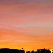 ヒメ日記 2025/07/01 19:38 投稿 大谷 ピュアグレイス