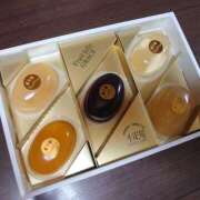 ヒメ日記 2025/07/02 21:12 投稿 大谷 ピュアグレイス