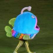 ヒメ日記 2025/07/05 20:20 投稿 大谷 ピュアグレイス