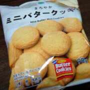 ヒメ日記 2025/07/08 19:24 投稿 大谷 ピュアグレイス