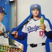 ヒメ日記 2025/07/15 19:14 投稿 大谷 ピュアグレイス