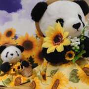 ヒメ日記 2025/07/19 19:38 投稿 大谷 ピュアグレイス