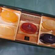 ヒメ日記 2025/07/23 20:18 投稿 大谷 ピュアグレイス