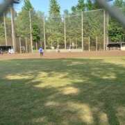 ヒメ日記 2025/07/30 19:22 投稿 大谷 ピュアグレイス