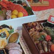 ヒメ日記 2025/08/03 19:54 投稿 大谷 ピュアグレイス