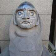 ヒメ日記 2025/08/06 19:58 投稿 大谷 ピュアグレイス