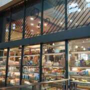 ヒメ日記 2025/08/17 20:04 投稿 大谷 ピュアグレイス