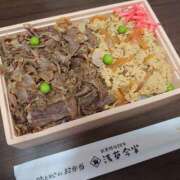 ヒメ日記 2025/08/19 19:28 投稿 大谷 ピュアグレイス