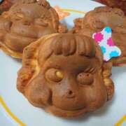 ヒメ日記 2025/08/26 19:36 投稿 大谷 ピュアグレイス