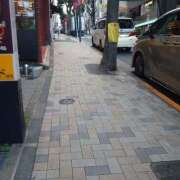 ヒメ日記 2025/08/31 20:18 投稿 大谷 ピュアグレイス