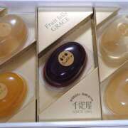 ヒメ日記 2025/09/03 20:48 投稿 大谷 ピュアグレイス