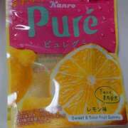 ヒメ日記 2025/09/06 19:58 投稿 大谷 ピュアグレイス