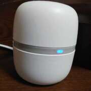 ヒメ日記 2025/09/09 20:06 投稿 大谷 ピュアグレイス