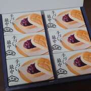 ヒメ日記 2025/09/21 20:04 投稿 大谷 ピュアグレイス