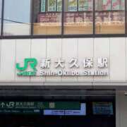 ヒメ日記 2025/09/25 20:16 投稿 大谷 ピュアグレイス