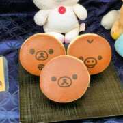 ヒメ日記 2025/10/01 20:20 投稿 大谷 ピュアグレイス