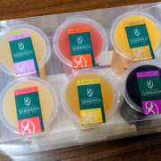 ヒメ日記 2025/10/02 20:58 投稿 大谷 ピュアグレイス