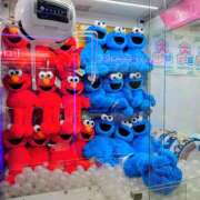 ヒメ日記 2025/10/05 20:20 投稿 大谷 ピュアグレイス