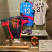 ヒメ日記 2025/10/15 20:06 投稿 大谷 ピュアグレイス