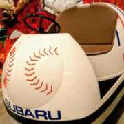 ヒメ日記 2025/10/16 20:18 投稿 大谷 ピュアグレイス