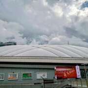 ヒメ日記 2025/10/18 19:28 投稿 大谷 ピュアグレイス