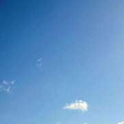 ヒメ日記 2025/10/19 20:04 投稿 大谷 ピュアグレイス