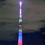 ヒメ日記 2025/10/29 19:28 投稿 大谷 ピュアグレイス