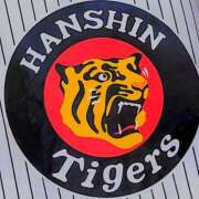 ヒメ日記 2025/11/02 19:44 投稿 大谷 ピュアグレイス