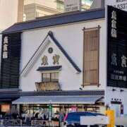 ヒメ日記 2025/11/05 19:36 投稿 大谷 ピュアグレイス