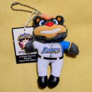 ヒメ日記 2025/11/09 20:08 投稿 大谷 ピュアグレイス