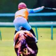 ヒメ日記 2025/11/15 19:28 投稿 大谷 ピュアグレイス