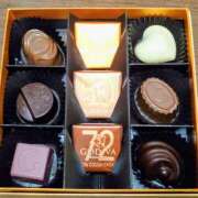 ヒメ日記 2025/11/19 20:06 投稿 大谷 ピュアグレイス