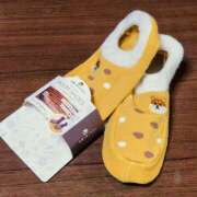 ヒメ日記 2025/11/22 19:52 投稿 大谷 ピュアグレイス