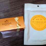 ヒメ日記 2025/12/04 20:04 投稿 大谷 ピュアグレイス