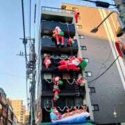 ヒメ日記 2025/12/06 19:24 投稿 大谷 ピュアグレイス