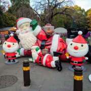 ヒメ日記 2025/12/17 20:52 投稿 大谷 ピュアグレイス