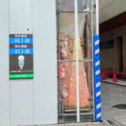 大谷 ありがとうございました ピュアグレイス