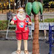 ヒメ日記 2025/12/25 19:56 投稿 大谷 ピュアグレイス