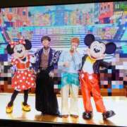 ヒメ日記 2026/01/05 20:34 投稿 大谷 ピュアグレイス