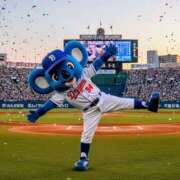 ヒメ日記 2026/01/08 20:52 投稿 大谷 ピュアグレイス