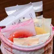 ヒメ日記 2026/01/10 19:32 投稿 大谷 ピュアグレイス